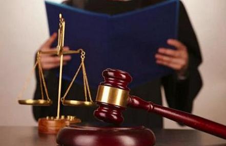 La Collana di Smeraldi… Fu portata in tribunale senza un avvocato, umiliata davanti al mondo intero e lasciata completamente sola contro il potere dei ricchi.