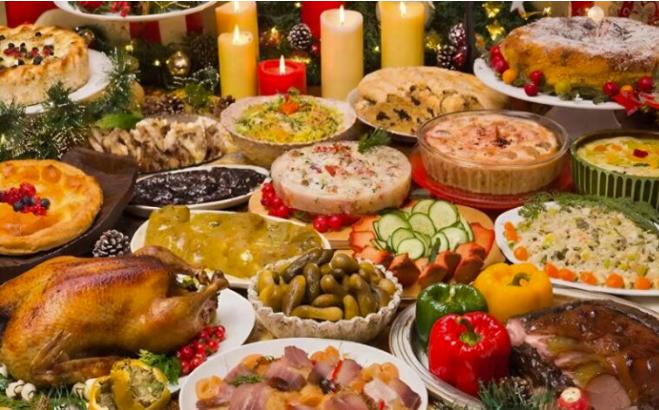 Non ho mai detto ai miei genitori che ero io ad aver investito cinquecento milioni per salvare la loro azienda