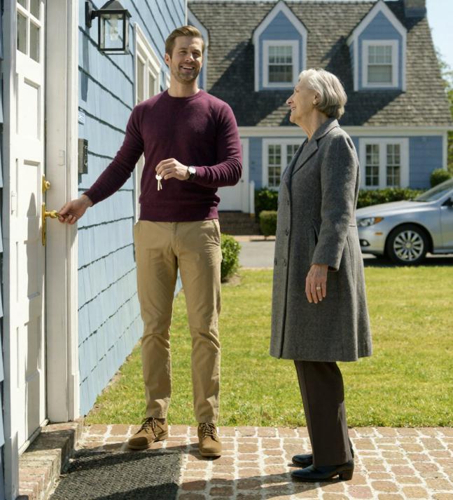 Sessanta nodi in gola per un giuramento sacro di fronte alla luce che si spegne e alla verità nascosta.