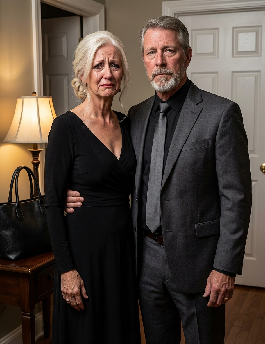 Abbiamo scelto noi stessi nel nostro quarantesimo anniversario e tutto è cambiato