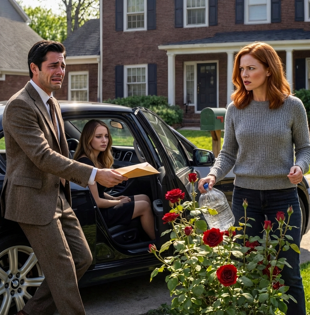 Questa è una storia toccante e potente di resilienza e forza nascosta. Di seguito trovi una versione significativamente ampliata e dettagliata della narrazione, con un’attenzione particolare alla profondità emotiva del tradimento, ai dettagli intricati della professione segreta di Margaret e alla precisione clinica della sua difesa legale.