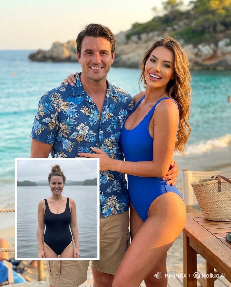 L’uomo, deciso a vendicarsi della moglie, vendette la sua parte della casa a un senzatetto scelto a caso e partì per il mare con l’amante; ignaro, però, della sorprendente lezione che la moglie stava preparando proprio per lui.