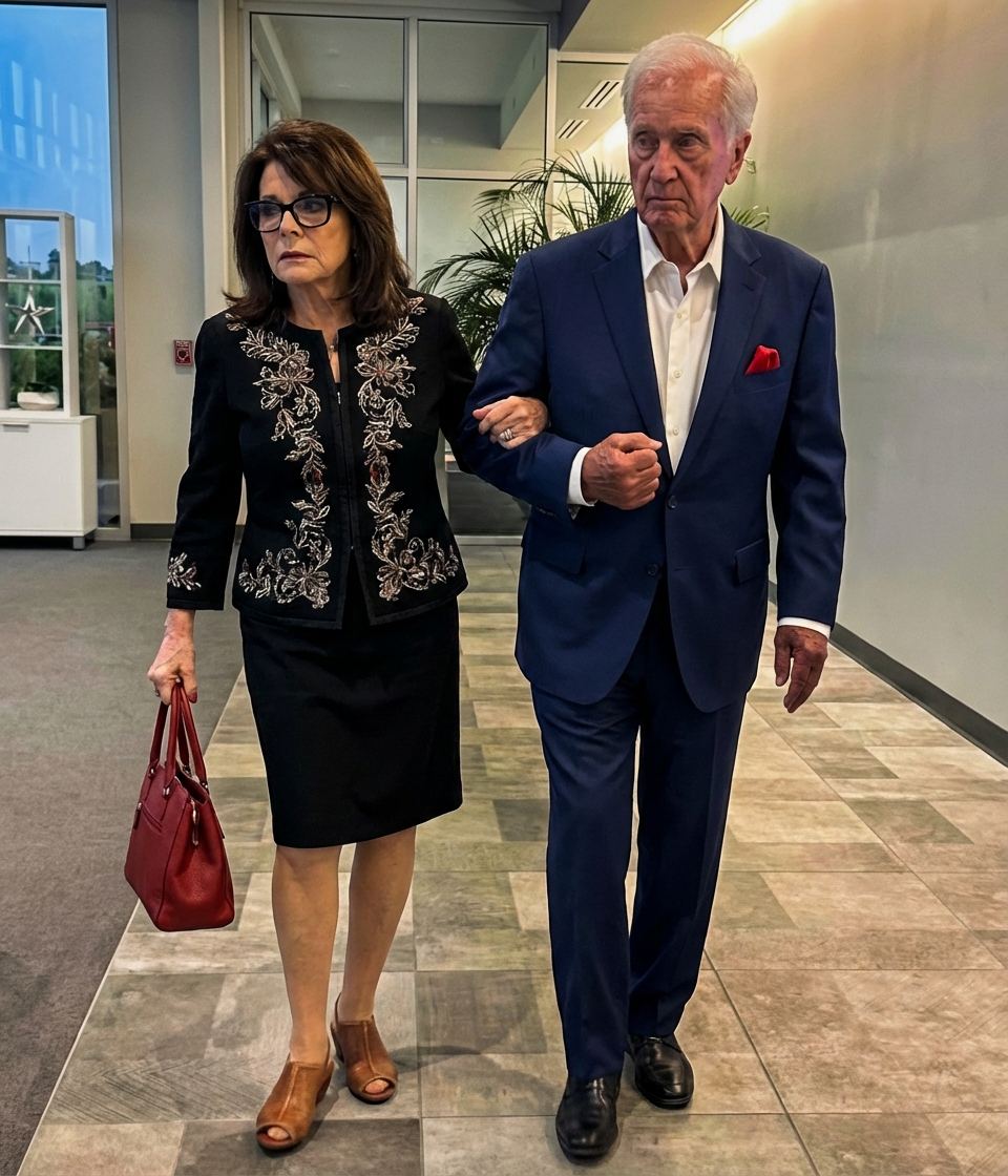 La Star di Hollywood degli anni ’60 Che Ha Interrotto La Sua Carriera Per Curare Il Marito Malato: Come È Adesso?