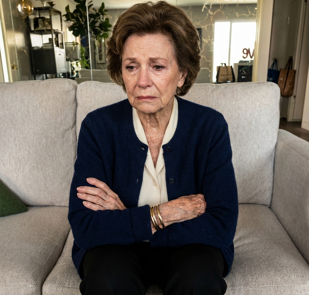 Legenda di Hollywood compie 106 anni: dai film classici alla sopravvivenza dell’impensabile – riesci a riconoscerla?