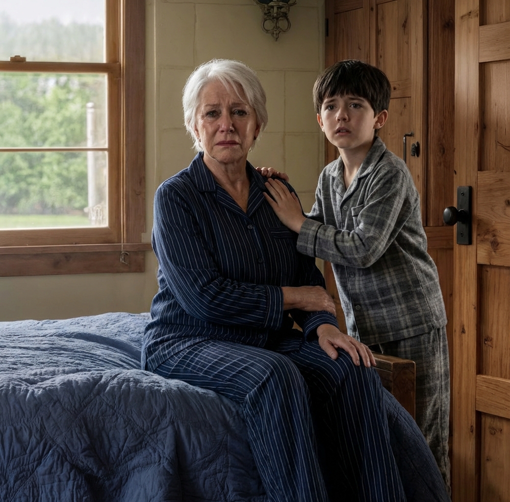 L’odore di fumo mi restava addosso, un peso fantasma che nessuna quantità di sapone sembrava capace di portare via. Erano passati tre giorni dall’incendio, ma se chiudevo gli occhi sentivo ancora il ruggito delle fiamme che divoravano il legno secco della mia vita. Ero in piedi in quello che un tempo era stato il mio salotto in Maple Street, a Rochester, nello Stato di New York