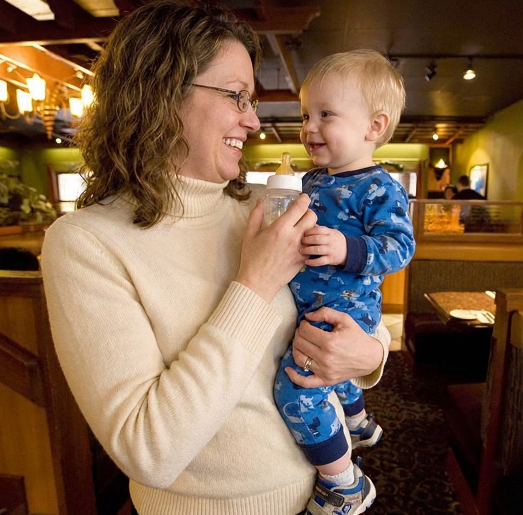 Lei è una vera Thumbelina : Com’è e come vive la ragazza di 17 anni che soffre di una rara malattia