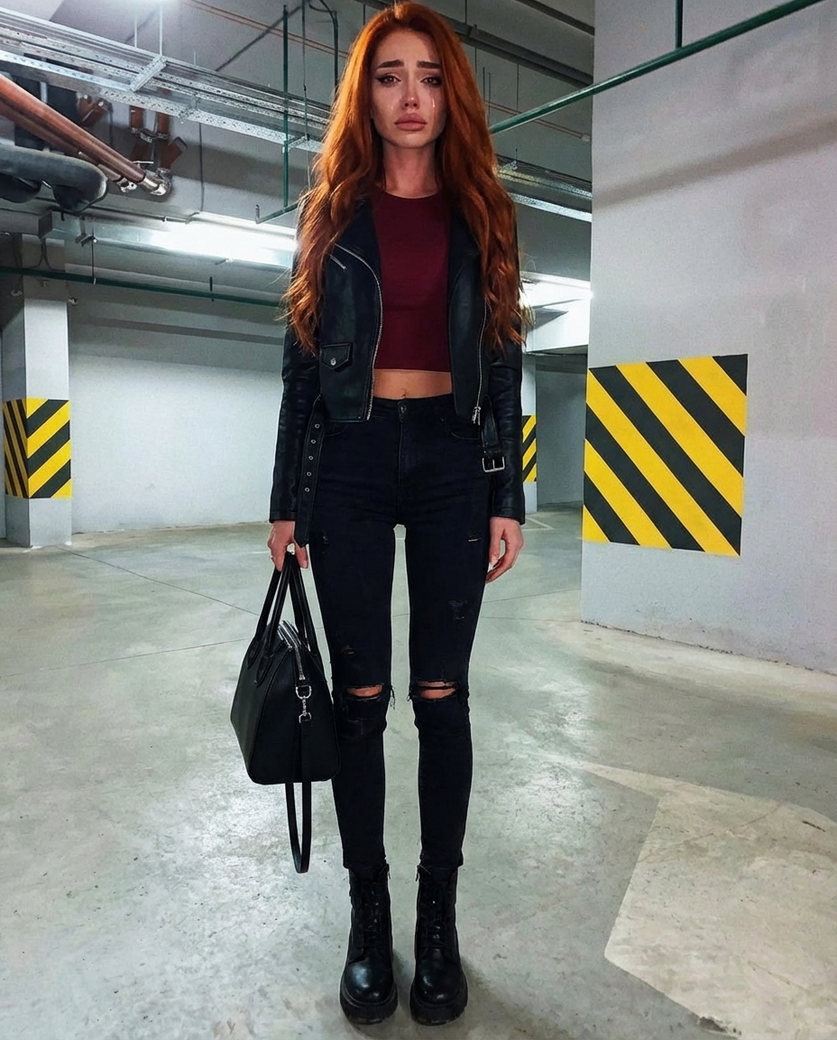 La Ragazza Si Trasforma Per Somigliare A Kim Kardashian: Il Web Non Riesce A Credere Ai Risultati!