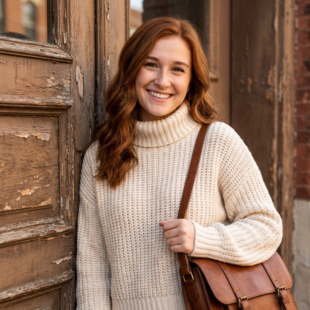 La Bellezza Senza Tempo che Continua a Ispirare! Riesci a Indovinare Chi è Questa Icona Immortale?