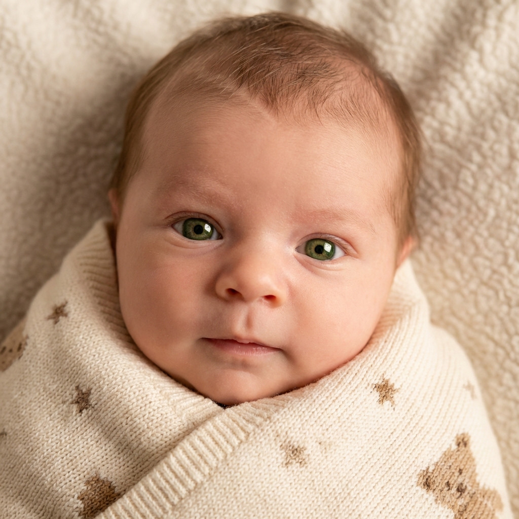 Dopo la nascita del nostro bambino, mio marito ha iniziato a uscire di nascosto ogni notte: ho deciso di scoprire il perch