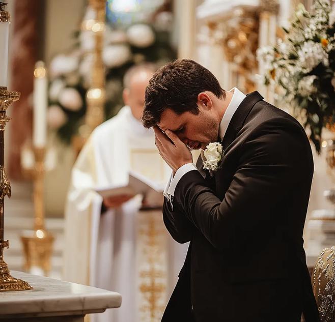 Ero un miliardario paralizzato, che si spegneva lentamente nella solitudine di una villa silenziosa… finché una sera, durante una terribile tempesta di neve, una bambina senzatetto di sei anni bussò alla mia porta e mi propose un patto: «Dammi i tuoi avanzi… e io ti aiuterò a tornare a camminare».  