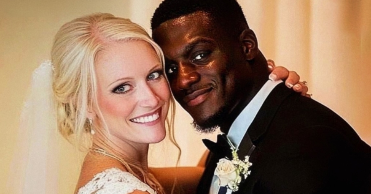 Le foto sbagliate del mio matrimonio: quello che ho visto mi ha spinta a chiedere subito il divorzio! 