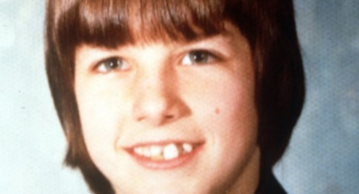 «Icona di Hollywood dal Sorriso Smagliante»: Riesci a indovinare di chi si tratta?