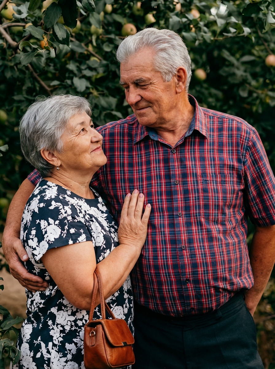 Come appaiono i 40 bambini di questa coppia! : Un emozionante sguardo dentro la loro grande famiglia!