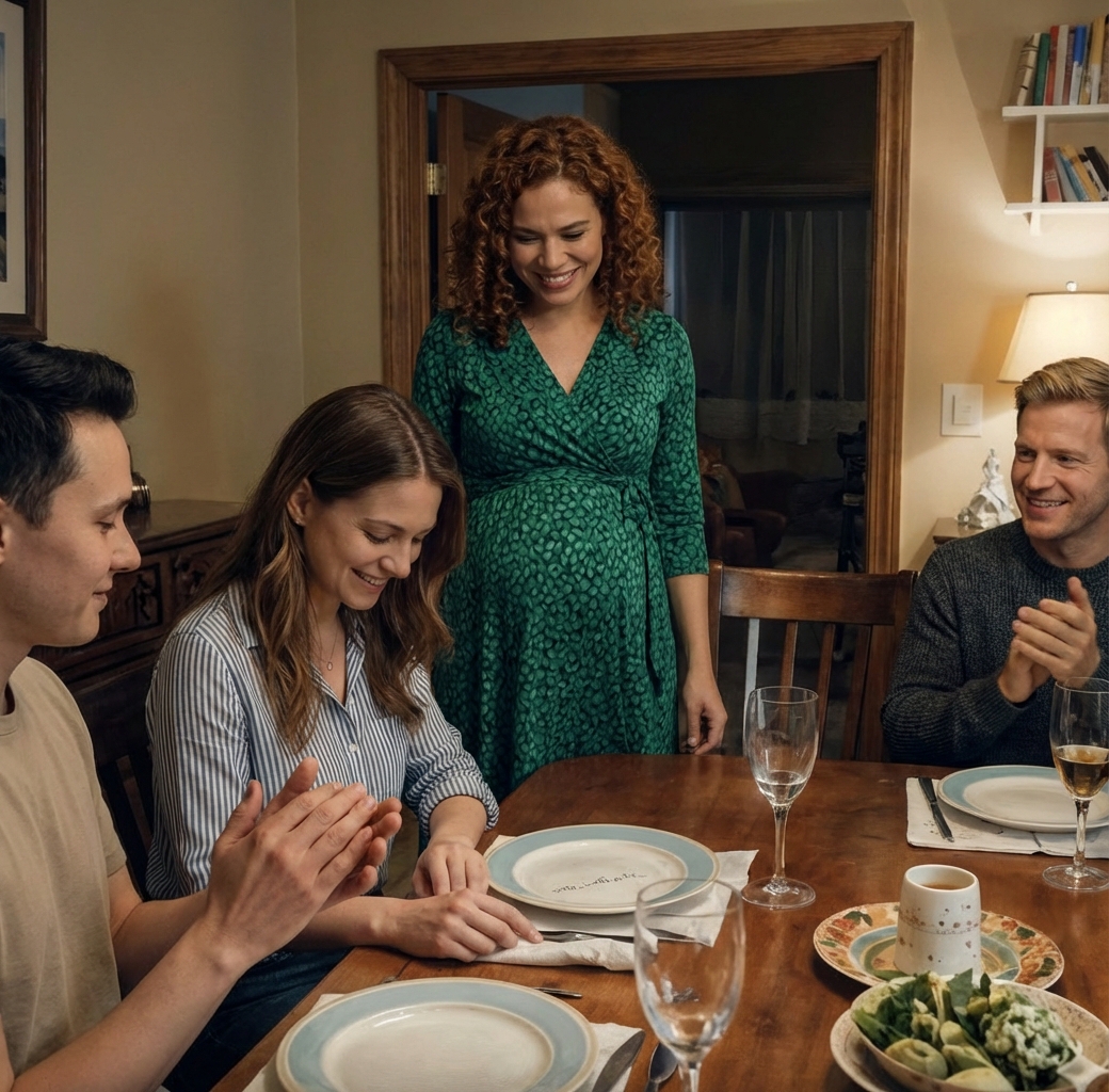 Tre settimane prima del mio matrimonio, credevo di essere la protagonista di una favola