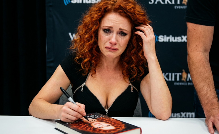 «Scopri il suo percorso e i suoi segreti sorprendenti!»: Riesci a indovinare chi è questa splendida star?