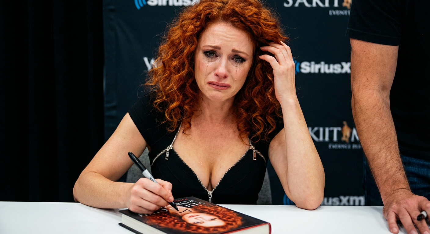 «Scopri il suo percorso e i suoi segreti sorprendenti!»: Riesci a indovinare chi è questa splendida star?