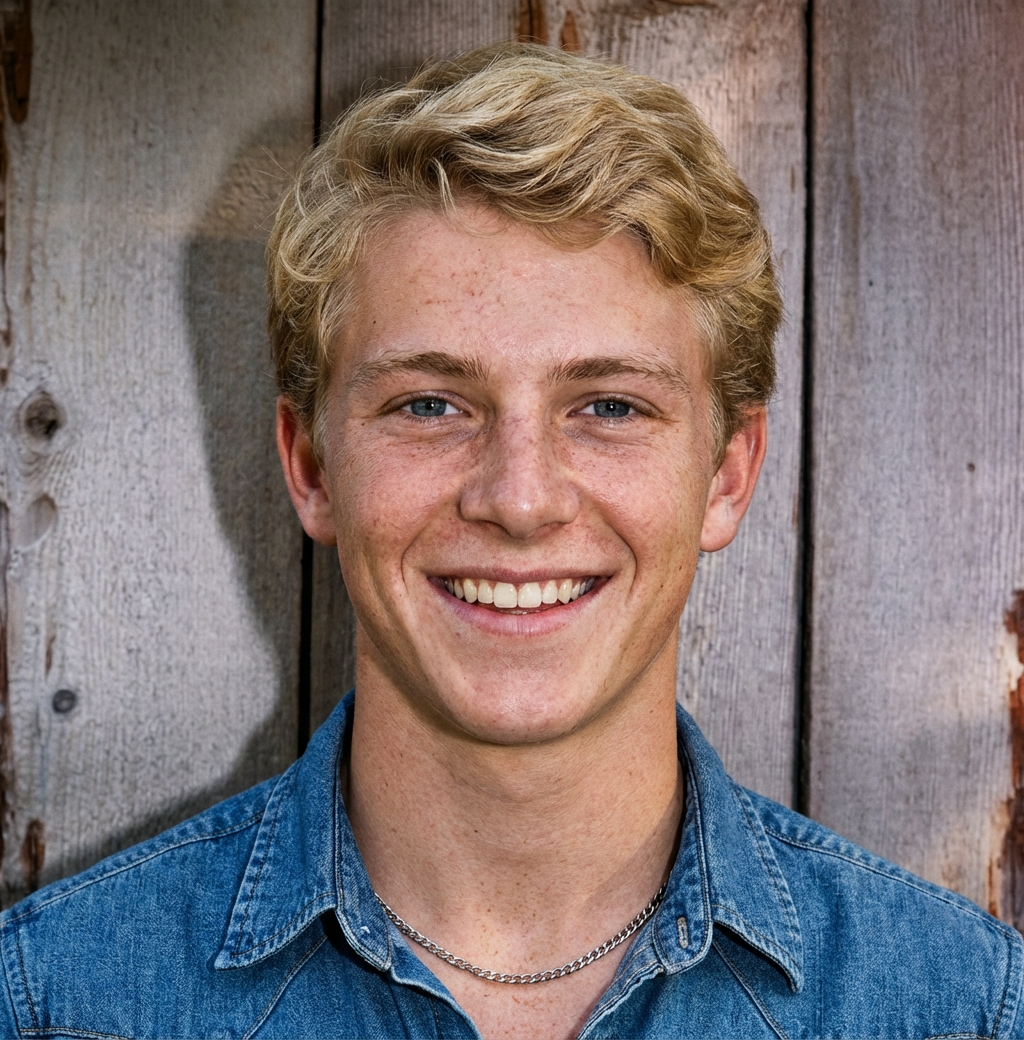 Questo idolo degli anni ’80 ha affrontato la perdita di un gemello e sostiene sua moglie: com’è oggi a 64 anni?