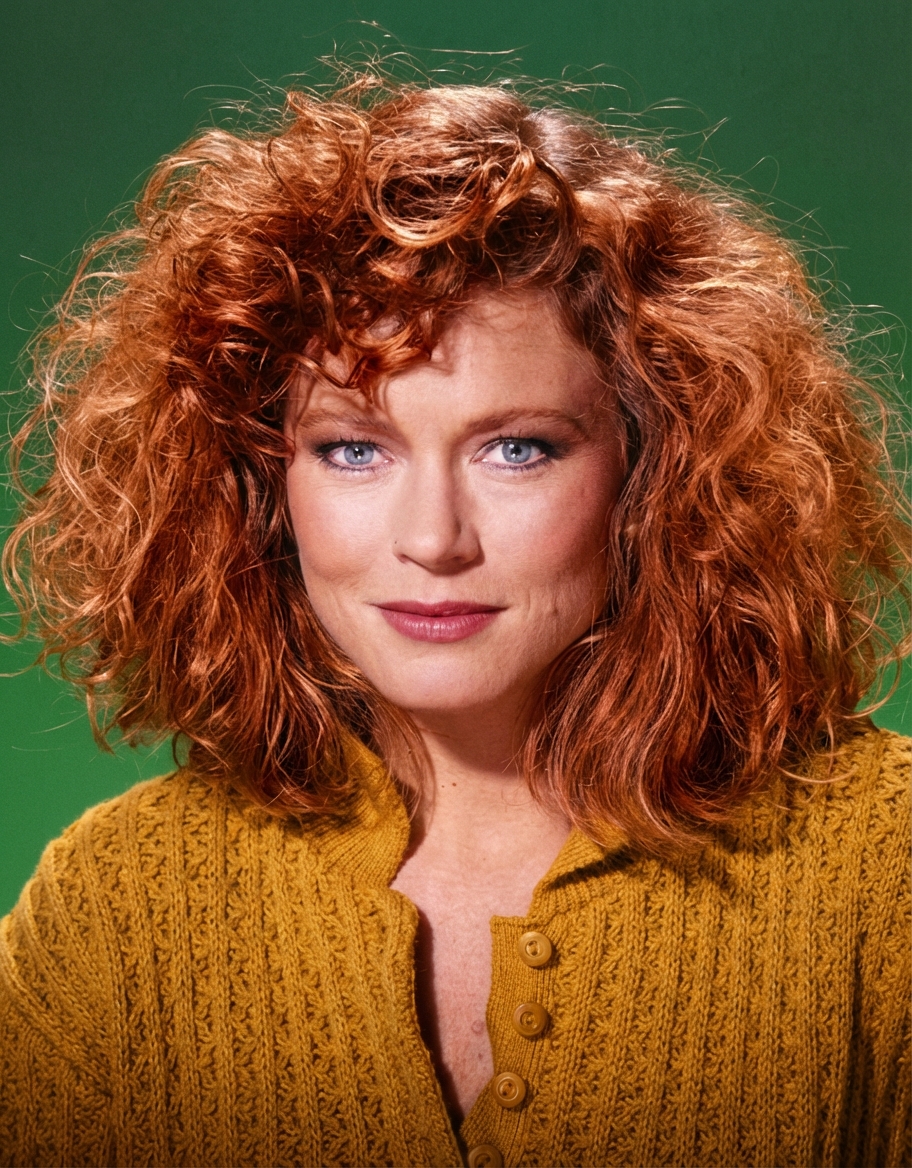 Ora ha 66 anni e i fan sono stupefatti dalla sua bellezza senza tempo! Come appare?