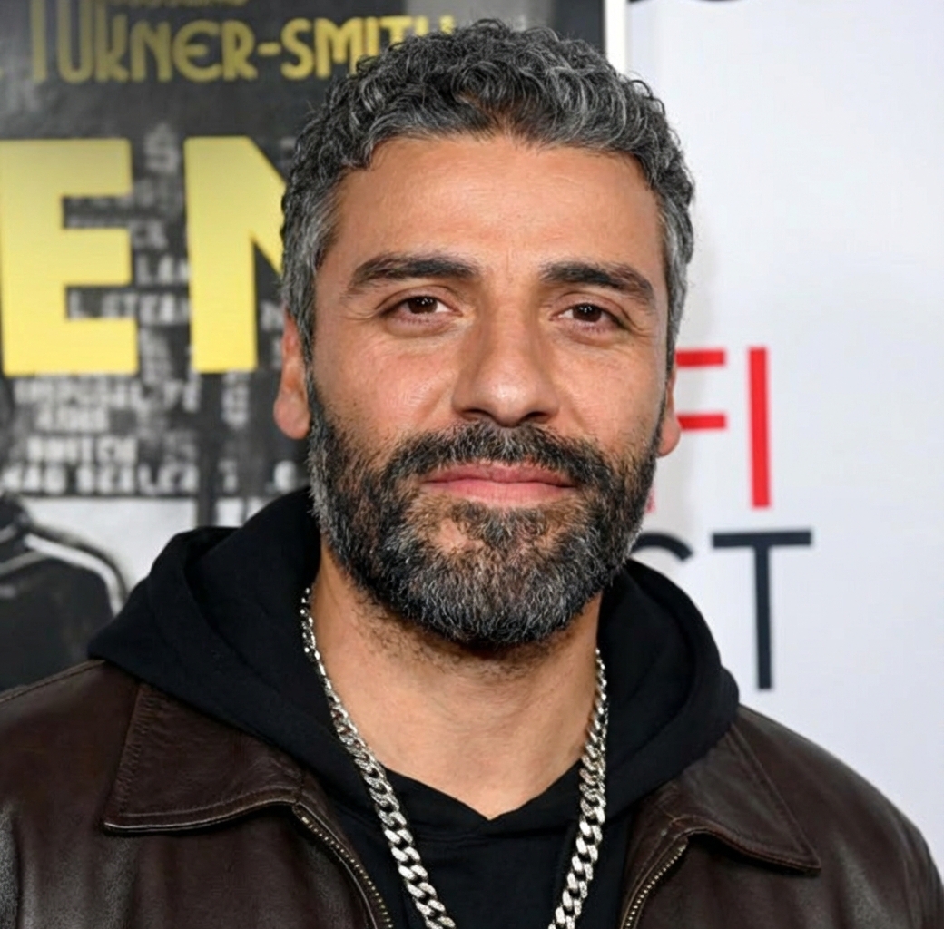 «La ‘bellissima’ moglie di Snoop Dogg, insieme da 27 anni, conosciuta ai tempi del liceo»: com’è il suo aspetto?