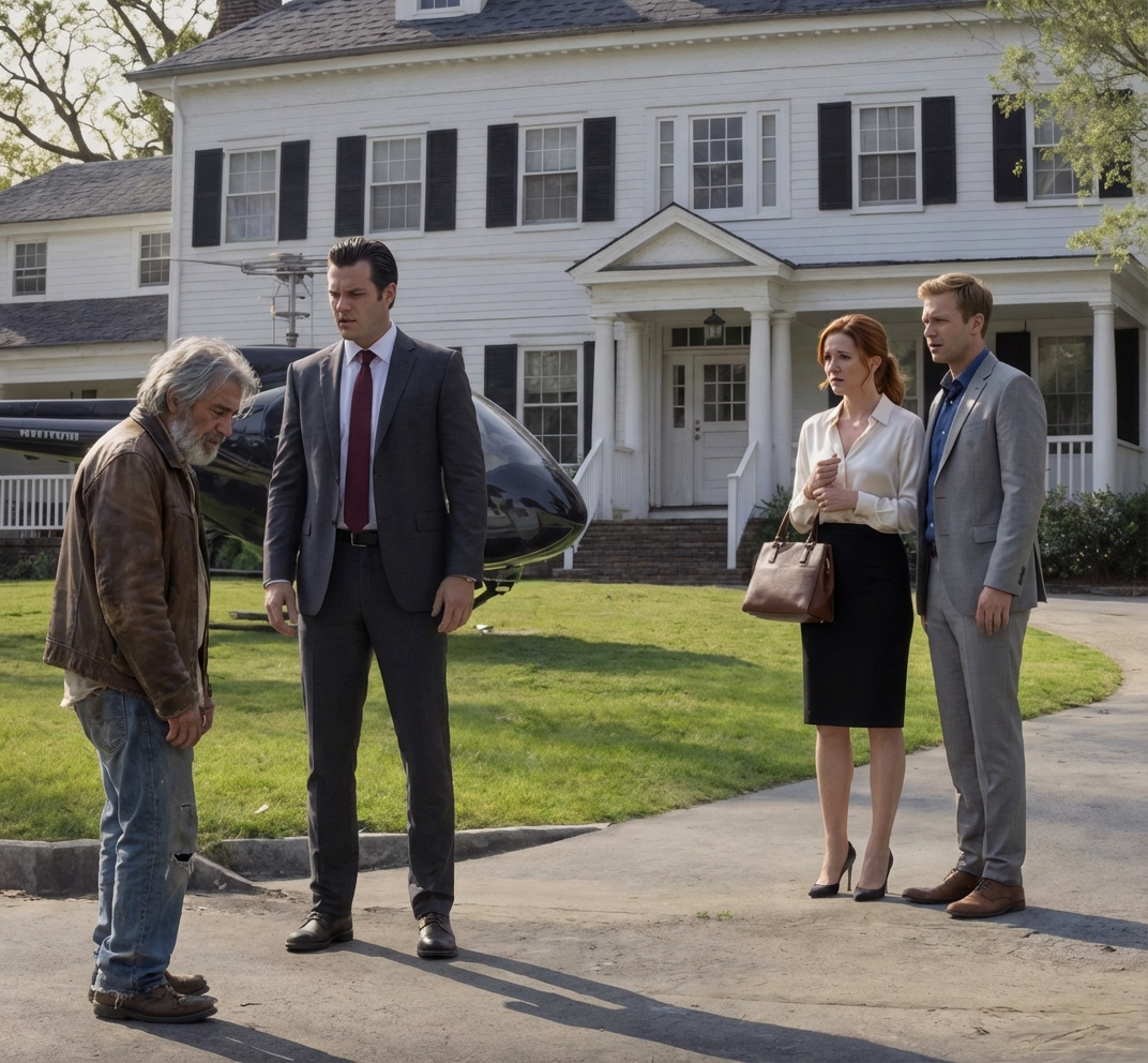 Le braci della mia vita ardevano ancora nello specchietto retrovisore mentre mi allontanavo dai resti neri, scheletrici, della fattoria Morrison. A sessantaquattro anni avevo creduto che il mio cammino fosse già scritto: sarei morta su quella terra, proprio come Frank, circondata dall’odore del fieno e dal muggito del bestiame.