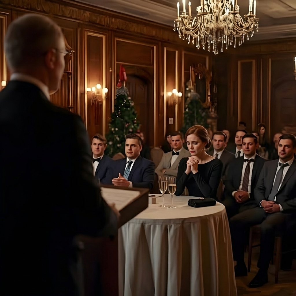 Brigitta: Una Storia di Rinascita e Libertà