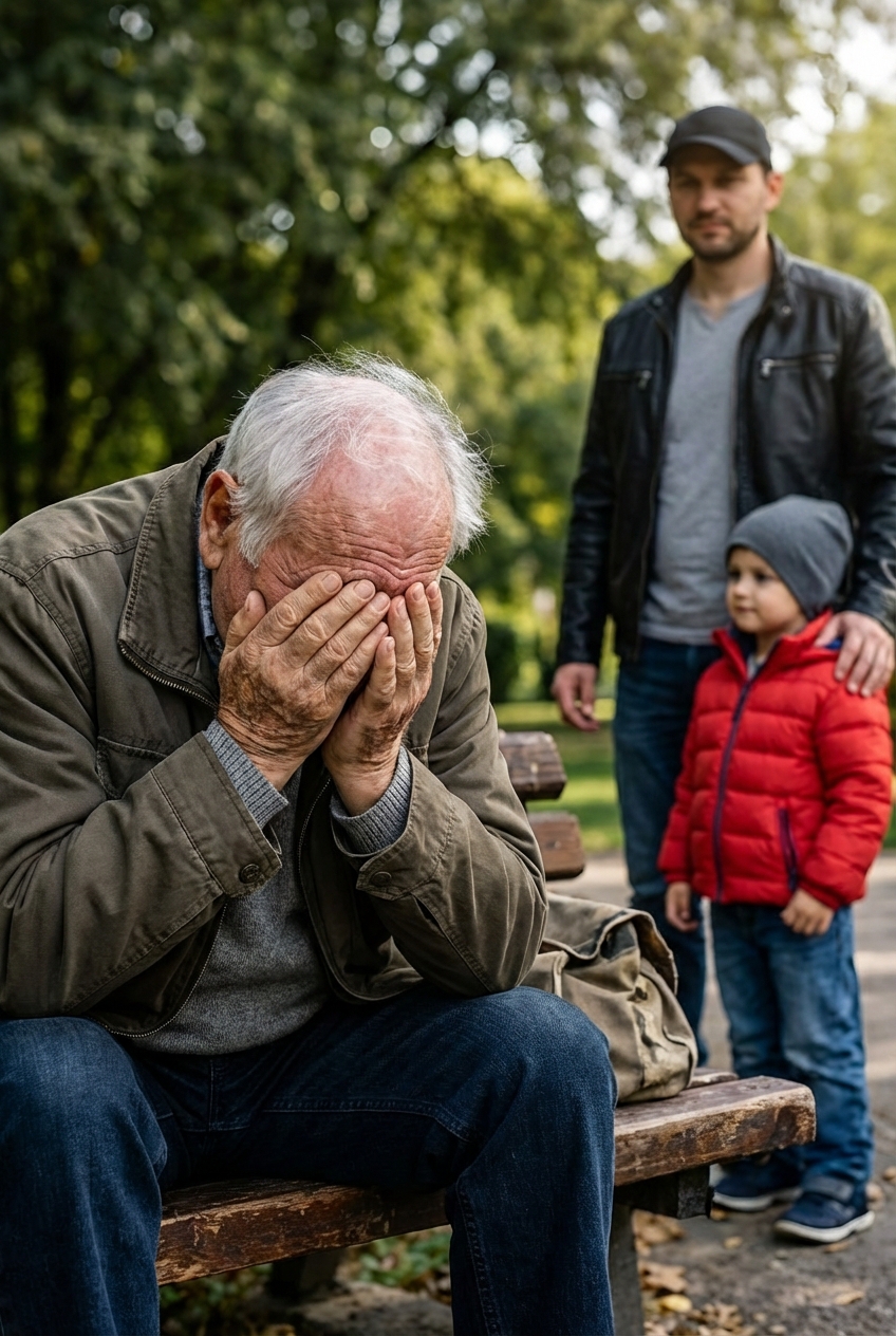 La Memoria di un Giorno Indelebile