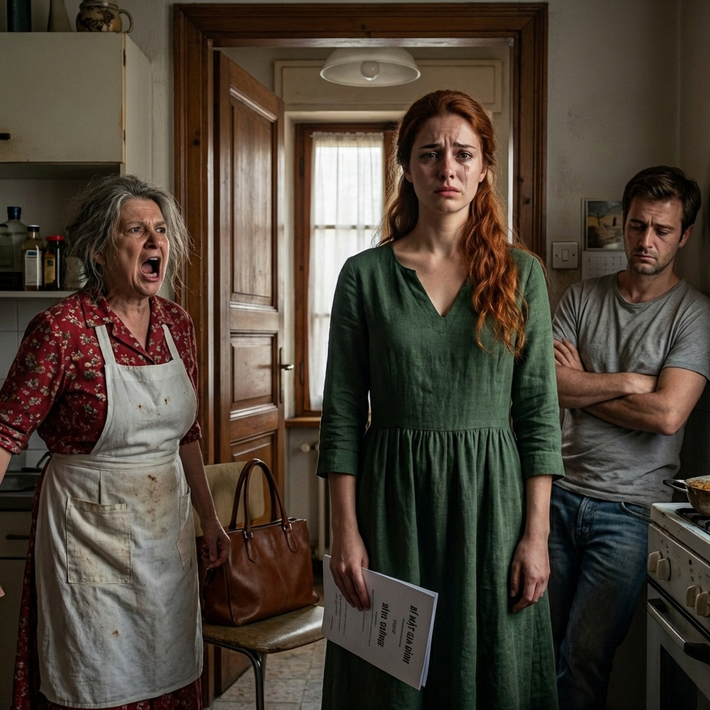 La mia liberazione dopo il doloroso addio