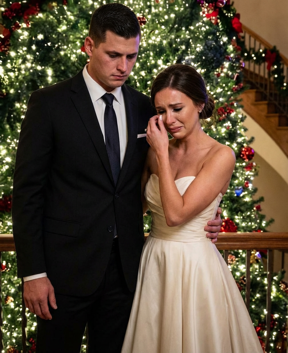 Quando il passato torna a far parte della tua vita