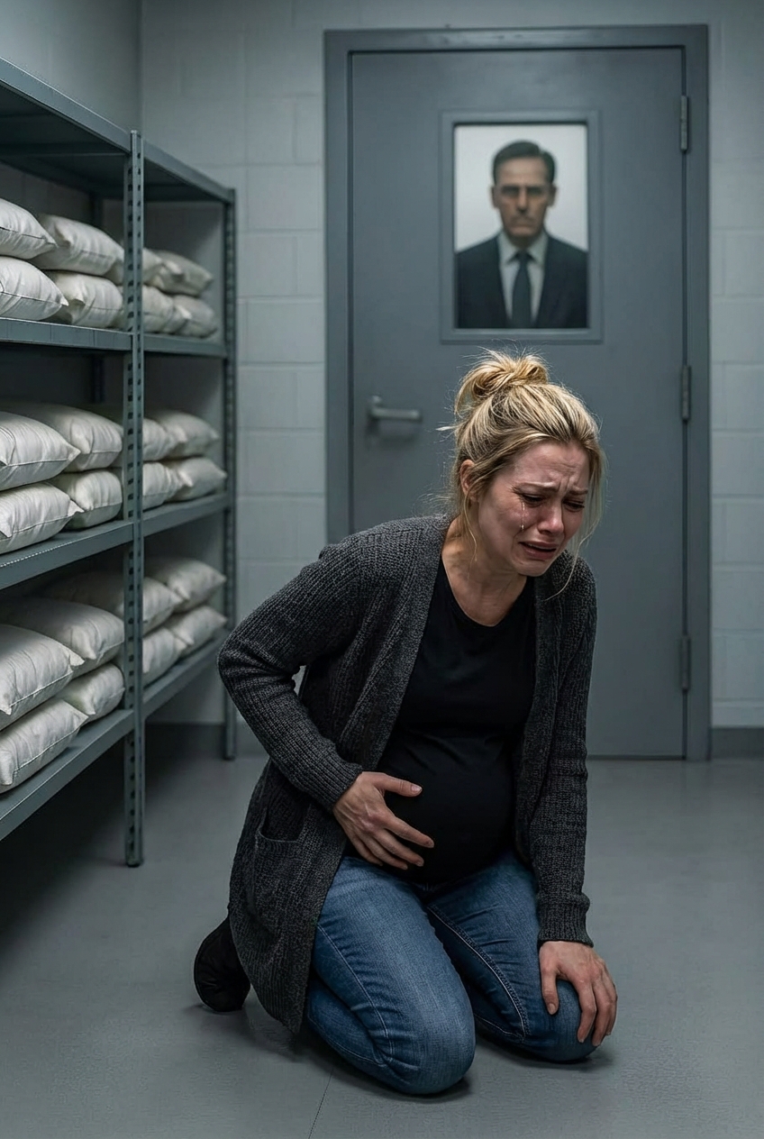 Quando il destino si rivela più forte dell’abbandono