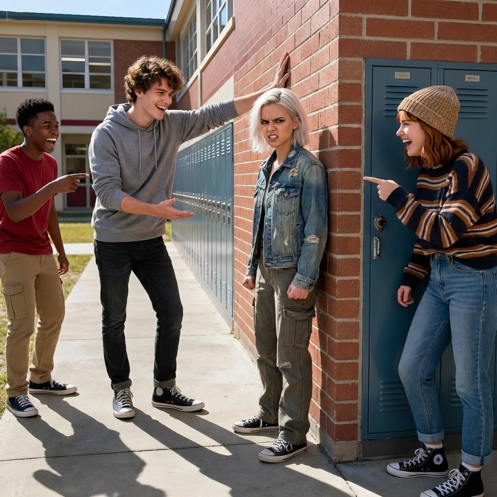 Assistente di Volo Rifiuta Champagne a una Passeggera in Prima Classe e Poco Dopo Si Pente