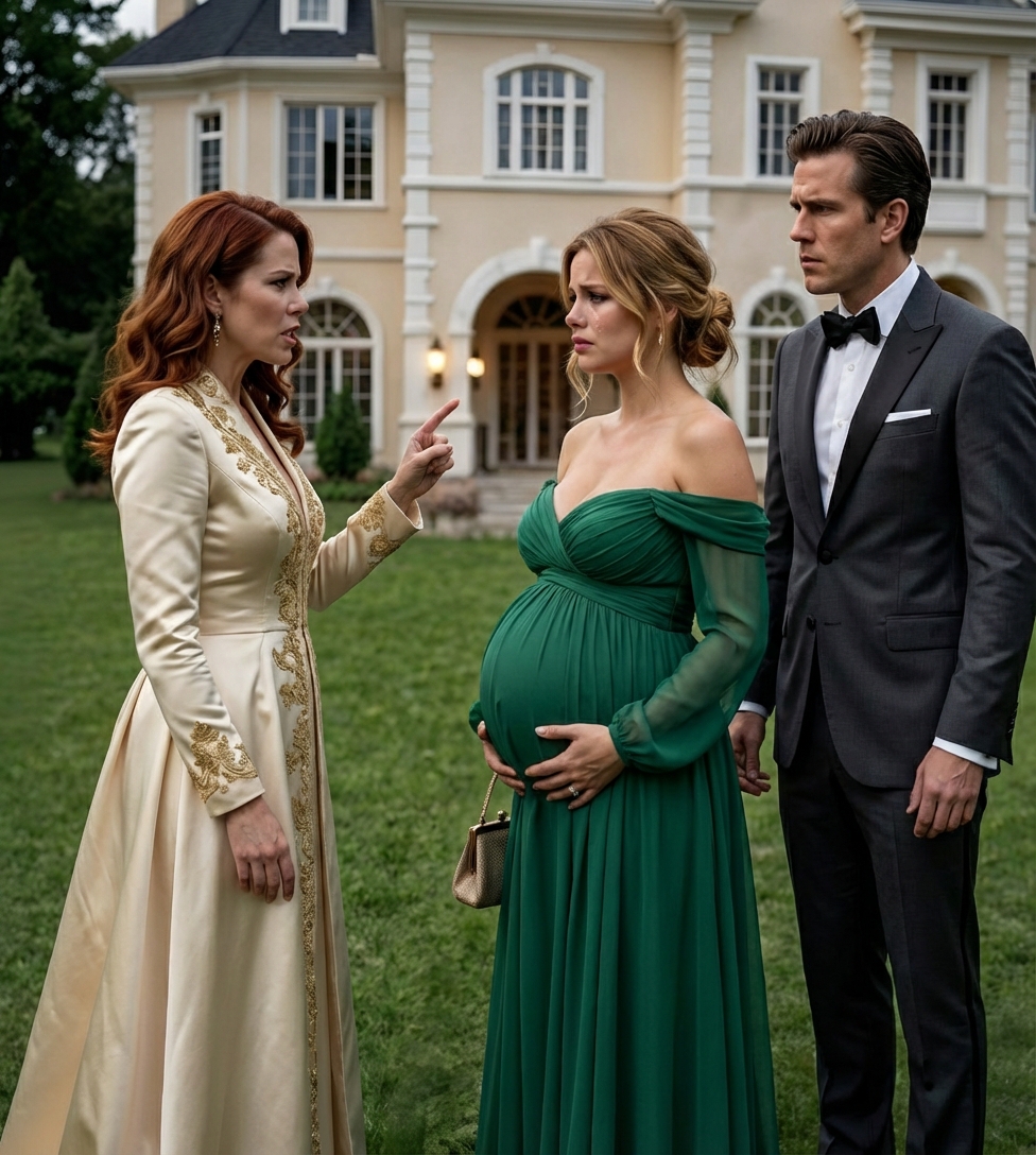 Come ho ripreso in mano la mia vita dopo un tradimento doloroso