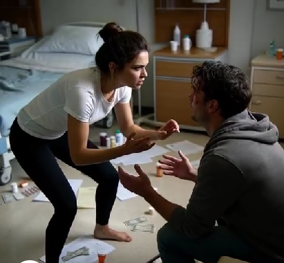 My wife’s family dumped their helpless niece on me while they relaxed in Hawaii. But the moment they left, she walked over and said, “It’s all a lie. They need my $4 million. If we don’t act now, they’ll win.” So, I hit record. When they came back…