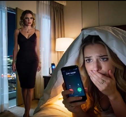 My daughter-in-law labeled me “HOUSEKEEPER” in front of her parents, and everyone laughed. Then my son smirked and told me I wasn’t “family.” I left my wedding ring on the table—and the room went silent.