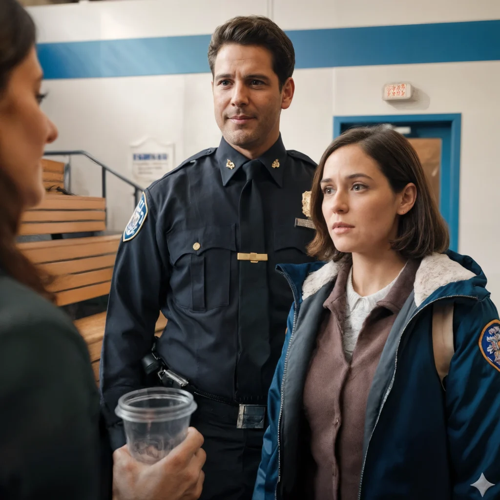 Il silenzio di un’autostrada lunga e buia pesa, ma il silenzio dentro un cuore appena frantumato dal tradimento è assordante. Mi chiamo Emily. Ho ventidue anni, sono all’ultimo anno di università e, per gran parte della mia vita, sono stata la battuta designata della famiglia MillerIl silenzio di un’autostrada lunga e buia pesa, ma il silenzio dentro un cuore appena frantumato dal tradimento è assordante. Mi chiamo Emily. Ho ventidue anni, sono all’ultimo anno di università e, per gran parte della mia vita, sono stata la battuta designata della famiglia Miller