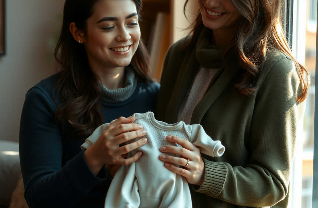 Io e mia moglie abbiamo acceso un mutuo per un appartamento, poi ho iniziato a guadagnare di più e pensavo che fossero finalmente arrivati tempi felici. Ma purtroppo ci siamo sbagliati di grosso