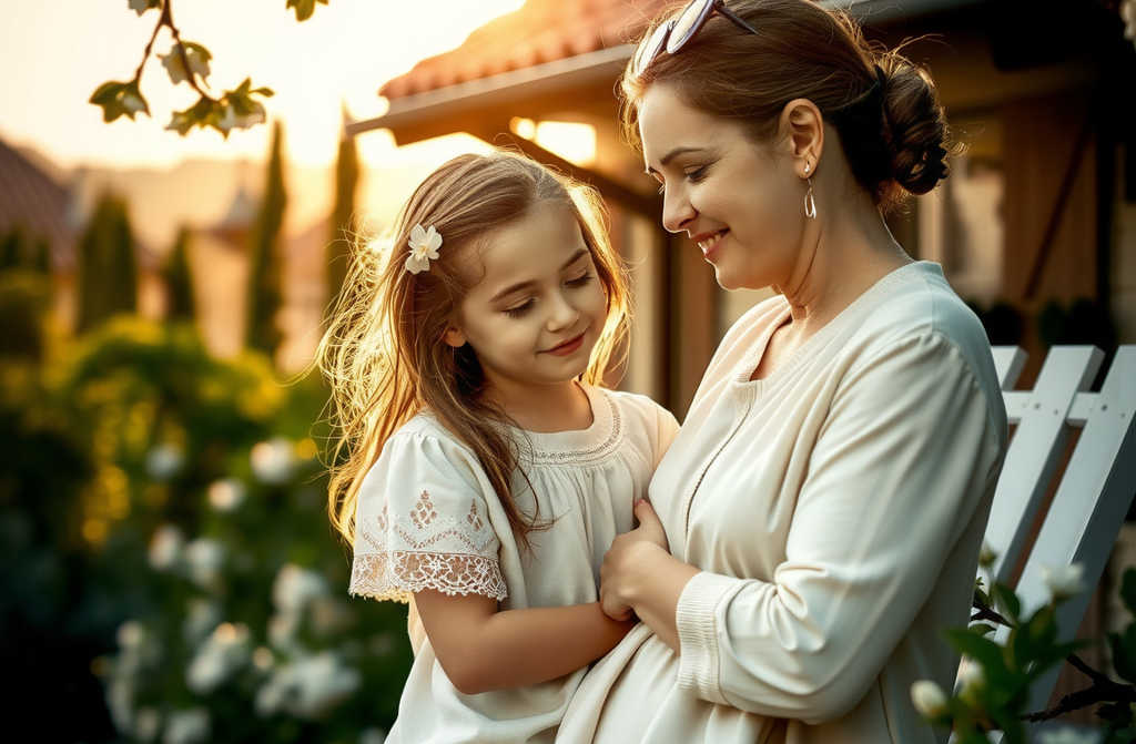 I miei fratelli non hanno mai aiutato i nostri genitori, ma ora tutti pretendono una parte dell’eredità.
