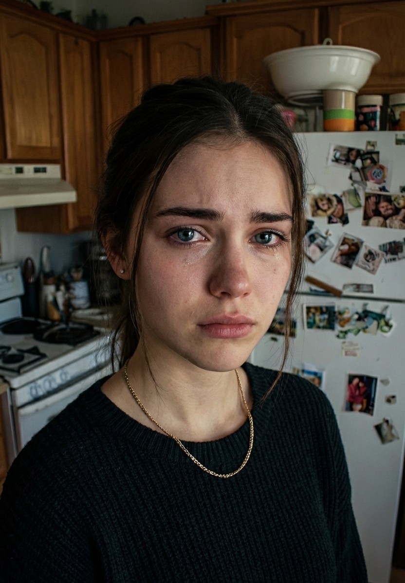 Il Tradimento Nascosto: La Mia Storia di Amore, Inganno e Rinascita