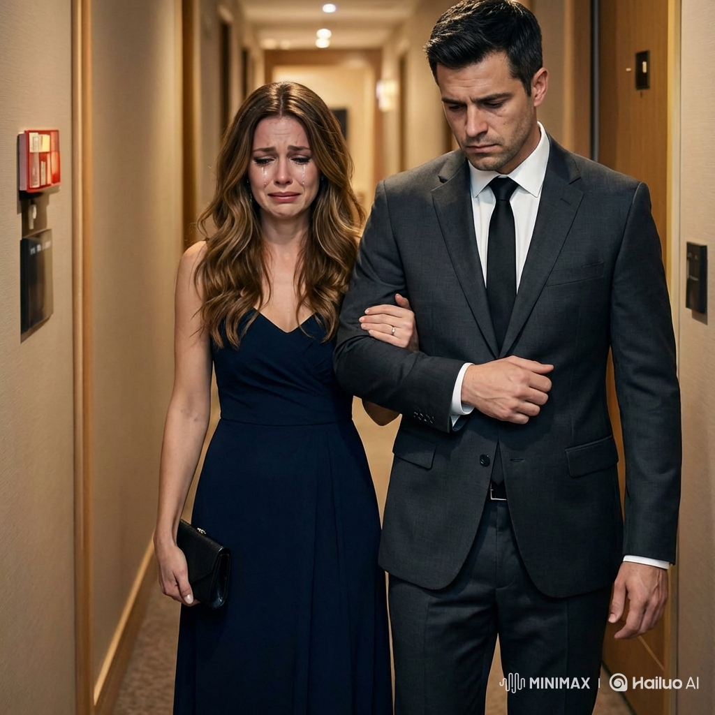 Non avrei mai immaginato, a sessantadue anni, di trovarmi in una situazione simile.