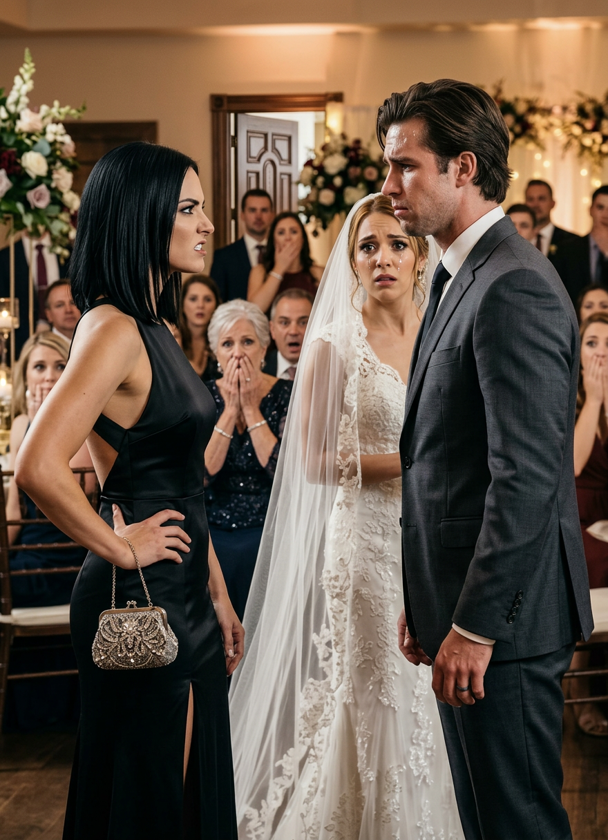 Mi chiamavano la “brutta diplomata del liceo”, e la mia famiglia mi ha disconosciuta. Dieci anni dopo…