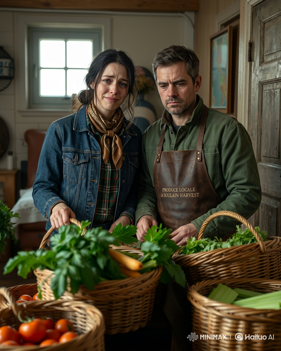 Ah, questa nonna! Si è sposata di nuovo e ha offeso i figli! Alla, come sempre, trascorre il weeke…