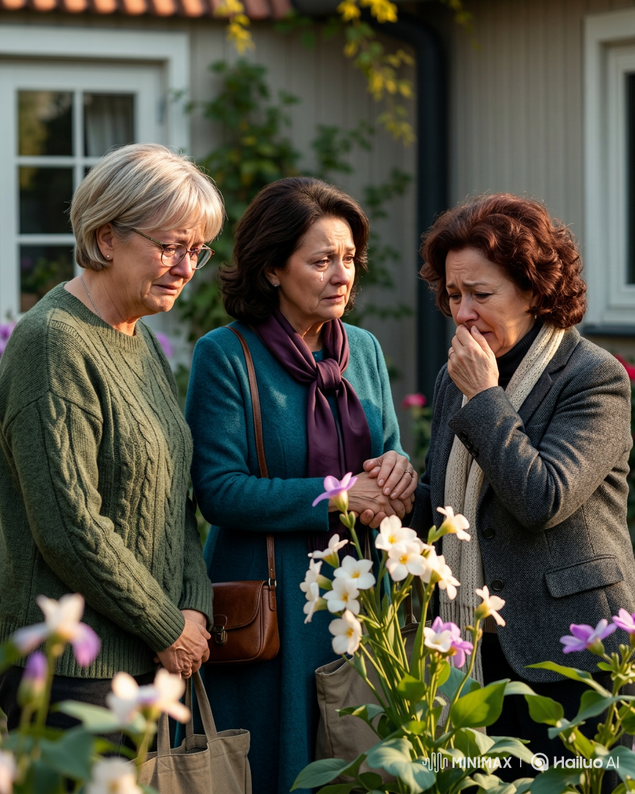 INVECE DELLE ALI, UN BOOMERANG SULLA SCHIENA — Vi farò vedere io, vi farò ballare! — urlava furios…