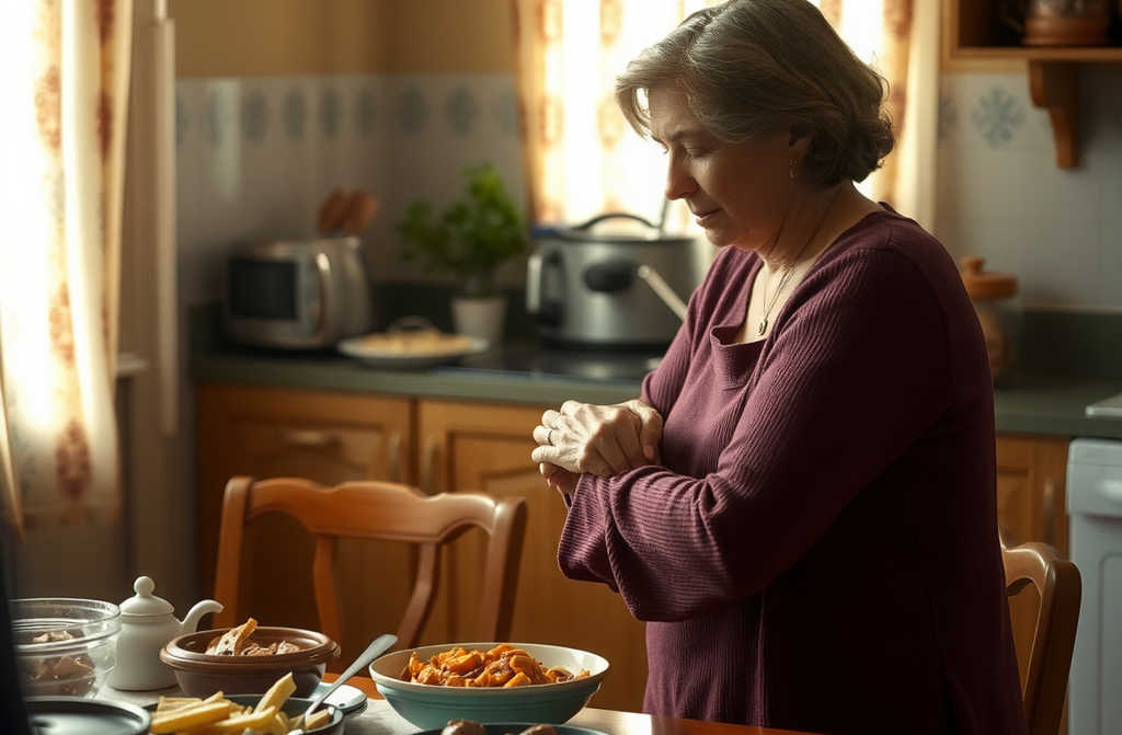 «Quando l’America ti porta via pezzo dopo pezzo e la casa dimentica il calore: il tradimento del ritorno vissuto dagli emigranti italiani»