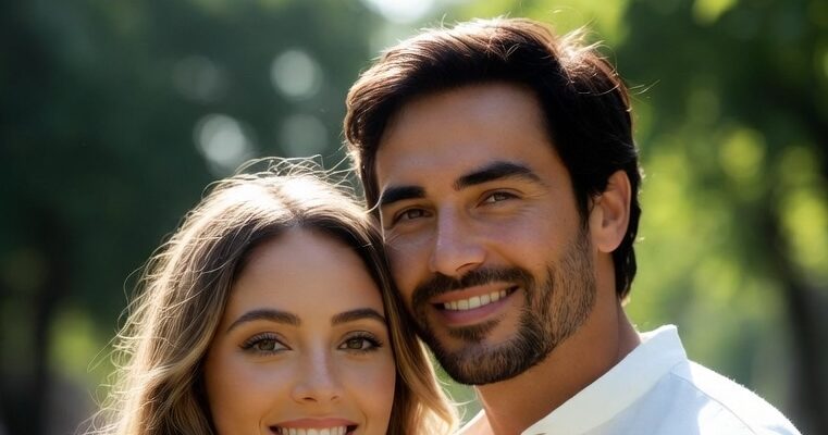 Quella sera, Boris guardò la televisione come se nulla fosse accaduto. Rideva di un programma di bassa lega, sdraiato sul divano, mentre Anna sparecchiava in silenzio. Ogni suono in casa – il rubinetto che scorreva, il tintinnio delle posate – sembrava amplificato dalla tensione che lei portava dentro.