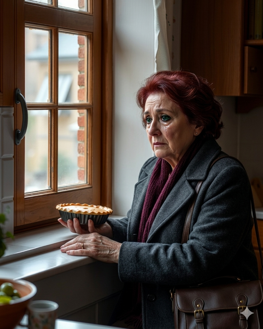 Ho capito perché ero solo a 70 anni: i miei figli non mi parlano da 10 anni e i miei nipoti non mi conoscono nemmeno