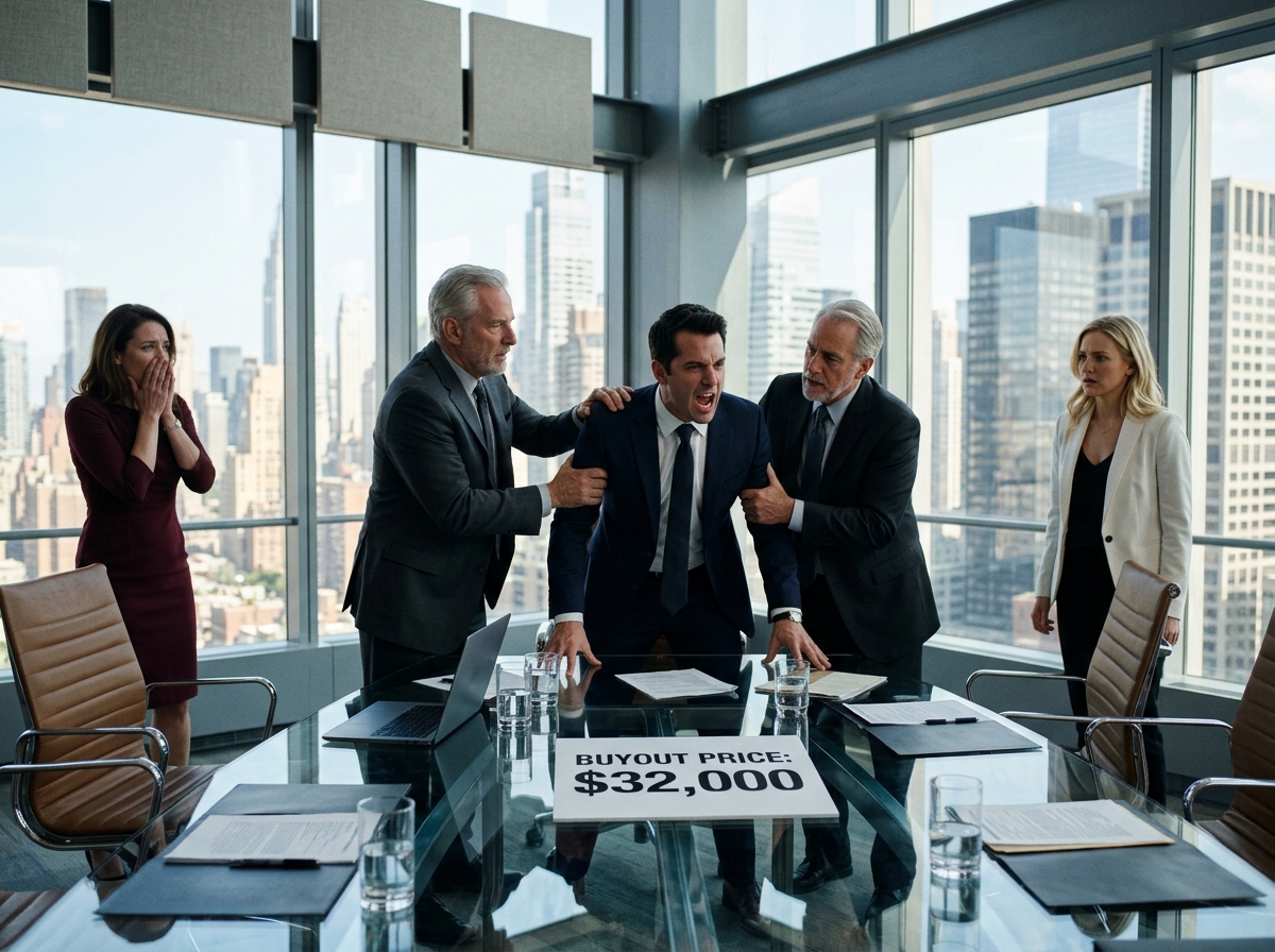 PARTE 2 «È impossibile», scattò Daniel, spingendosi indietro dal tavolo con tale violenza che la sedia strisciò forte sul pavimento. «Una cosa del genere me la ricorderei.»