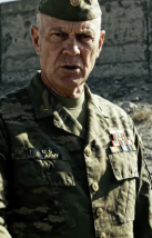 Se venite da Facebook, probabilmente siete curiosi di sapere cosa sia realmente accaduto tra Captain Vegas e il misterioso messaggio di suo padre. Preparatevi, perché la verità dietro questo incontro soprannaturale è molto più scioccante e profonda di quanto possiate immaginare.