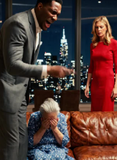 Se siete qui, è perché volete sapere come è andata a finire, giusto? Perché la vita a volte ci riserva colpi di scena che nemmeno il miglior sceneggiatore potrebbe immaginare. E la storia di Roberto, Valeria e Doña Rosa è stata una di queste.
